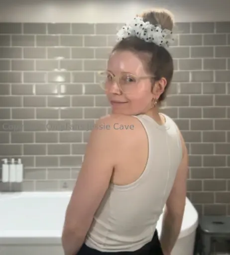 Image 23936033 from Jessie Cave