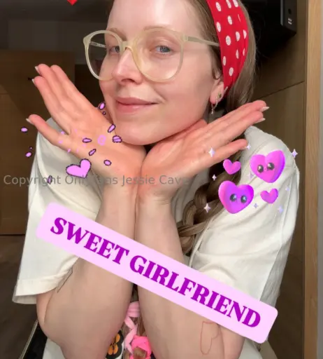 Image 23936030 from Jessie Cave