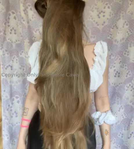 Image 23936061 from Jessie Cave