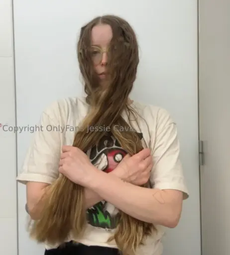 Image 23936069 from Jessie Cave
