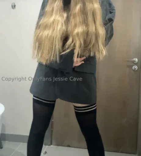 Image 23936043 from Jessie Cave