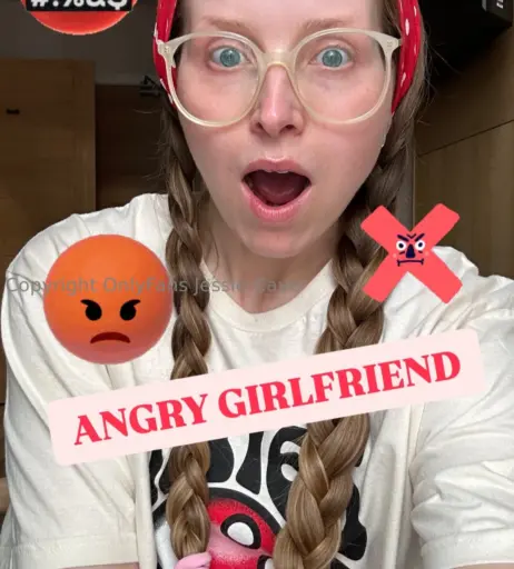 Image 23936040 from Jessie Cave