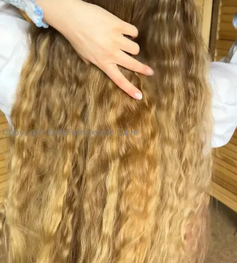 Image 23936048 from Jessie Cave