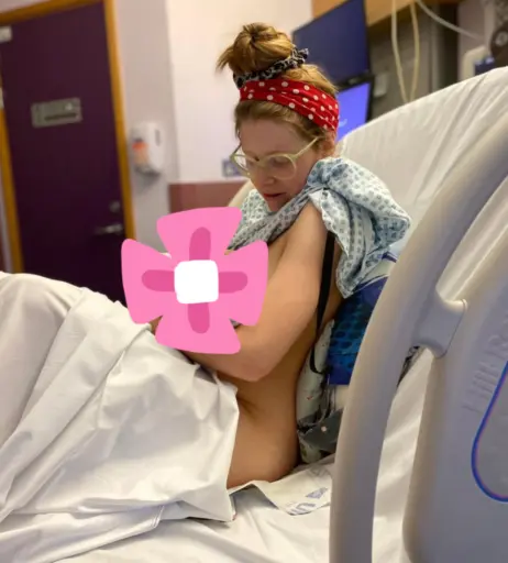 Image 23936071 from Jessie Cave
