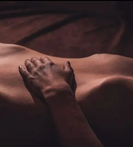 Image 2393632 from Saskia Schaarschmidt