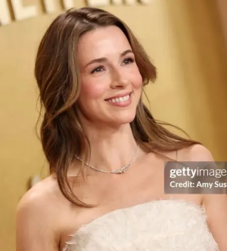 Image 23936225 from Alona Tal