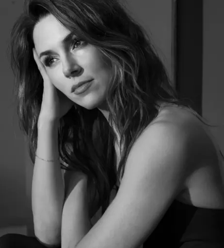 Image 23936229 from Alona Tal