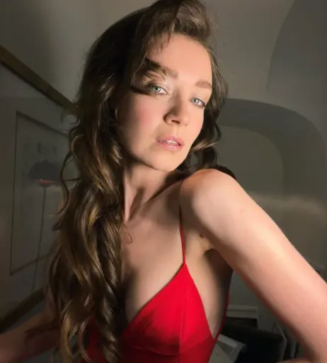 Image 23936219 from Sarah Bolger