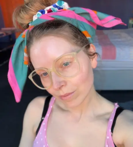 Image 23936203 from Jessie Cave