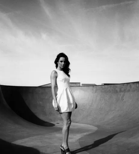 Image 23936232 from Alona Tal