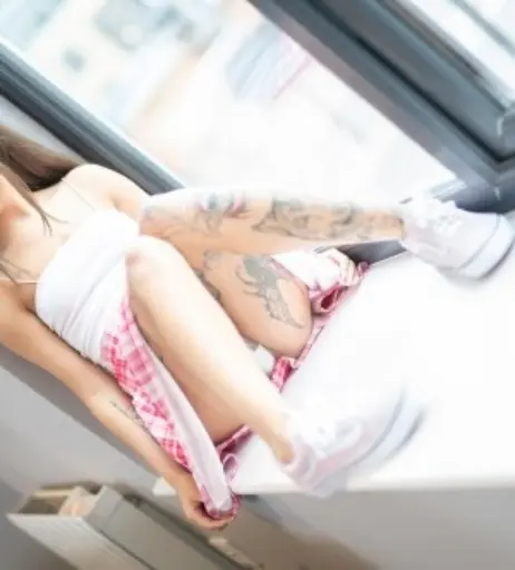 Image 2393190 from Pretty Little Jem