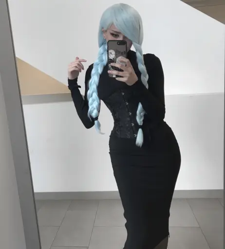 Image 23931874 from Miruqi