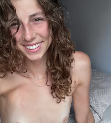 Image 2393173 from Aimeeinghigher