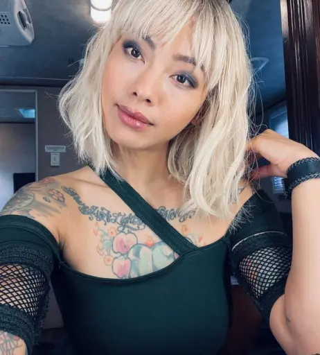 Image 23931111 from Levy Tran