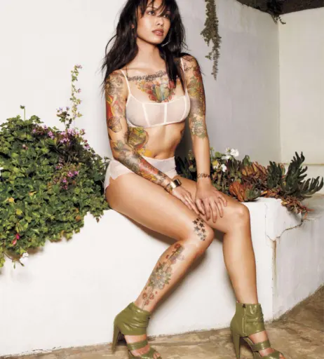 Image 23931102 from Levy Tran