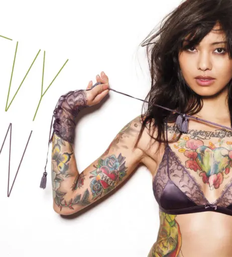 Image 23931101 from Levy Tran