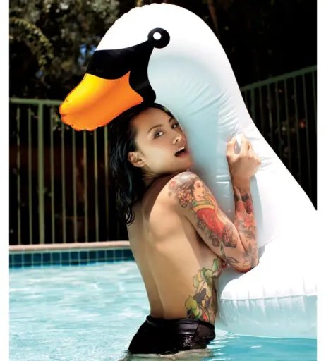 Image 23931106 from Levy Tran