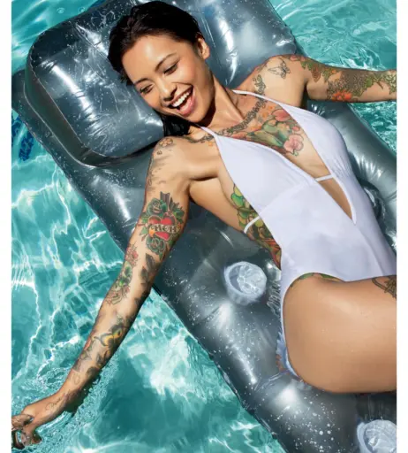 Image 23931105 from Levy Tran
