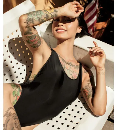 Image 23931104 from Levy Tran
