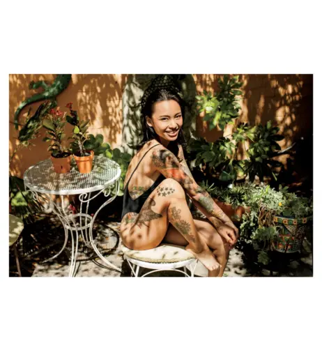 Image 23931109 from Levy Tran