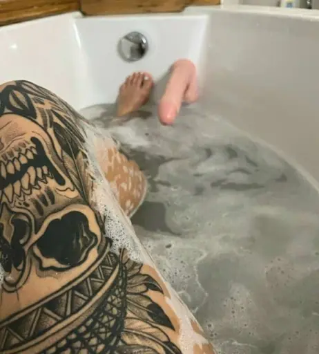 Image 239311 from Lucypsycho