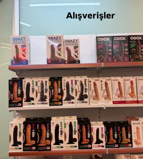 Image 23931369 from Merve Ceren Akcan / Mevepery