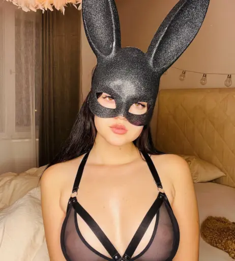 Image 2393136 from Lara Winter