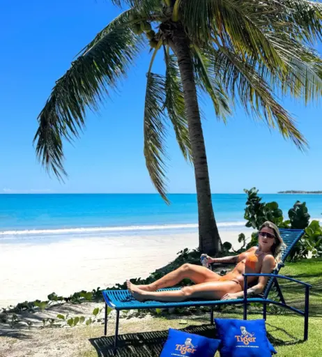 Image 2393134 from Leticia Bufoni