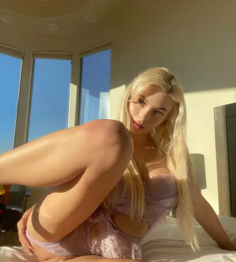 Image 2393128 from Alyssa9