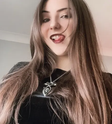 Image 23930024 from princess_lolaa/Goddess Seraphina