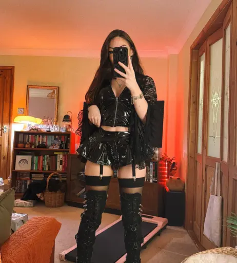 Image 23930017 from princess_lolaa/Goddess Seraphina