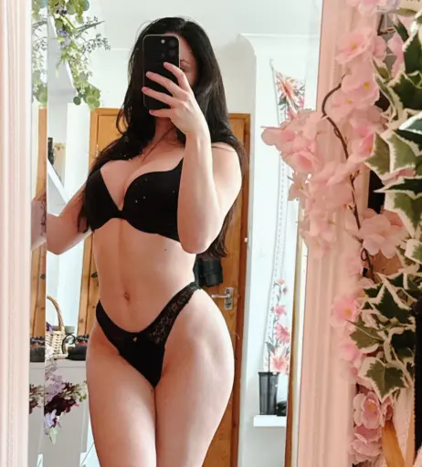 Image 23930051 from princess_lolaa/Goddess Seraphina