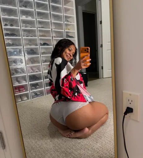 Image 23933541 from secretiii / aylathegoddess