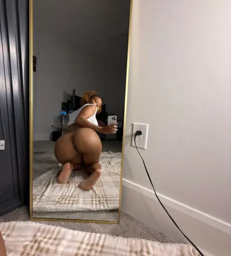 Image 23933481 from secretiii / aylathegoddess