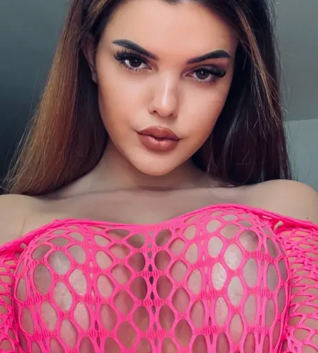 Image 2393344 from Lara Winter