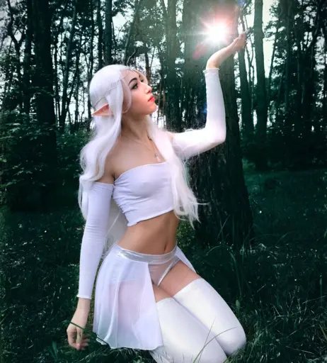 Image 2393303 from Angela_Ride