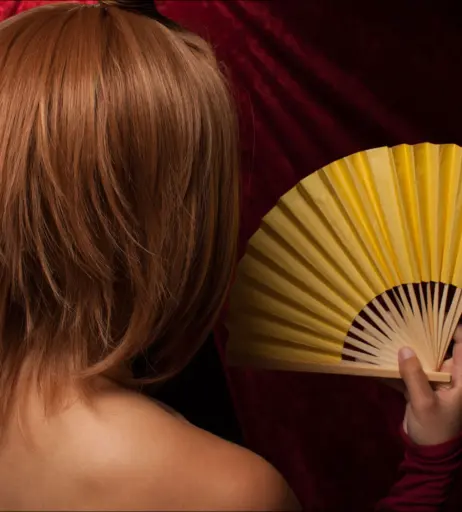 Image 2393338 from Domi Versailles