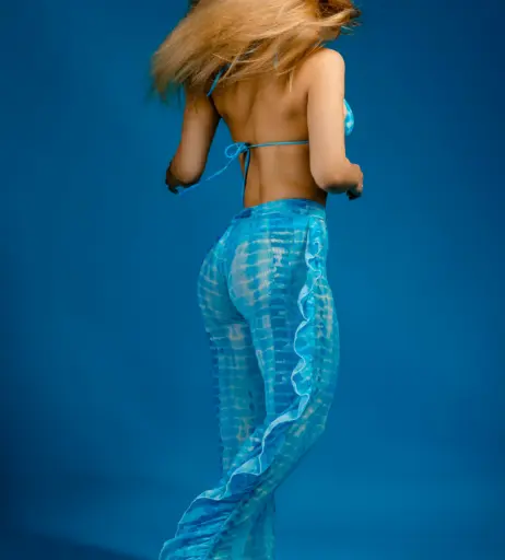 Image 23932914 from Naughtyrider69 / foodiewithabooty2