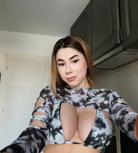 Image 23932884 from Naughtyrider69 / foodiewithabooty2