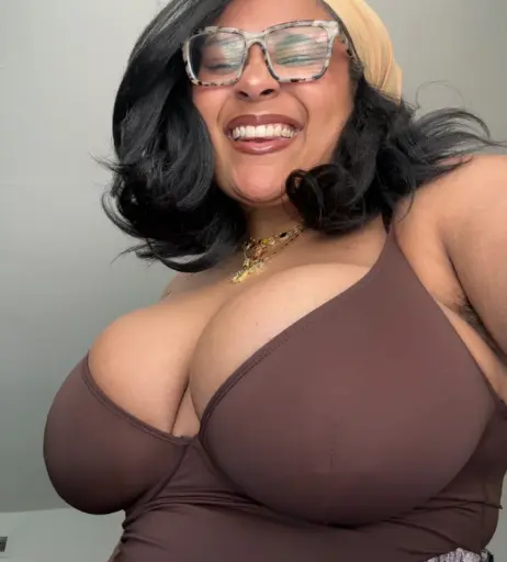 Image 23932308 from Easy-Shirt6143 ebony bbw