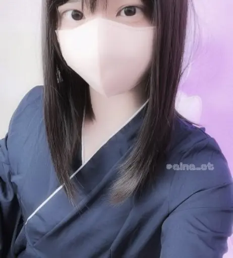 Image 23939591 from aina_ot/男の娘♡あぃなちゃん