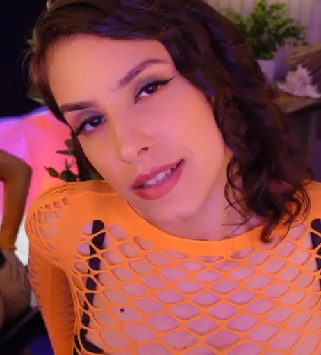 Image 23908585 from Irma La Dulce ASMR