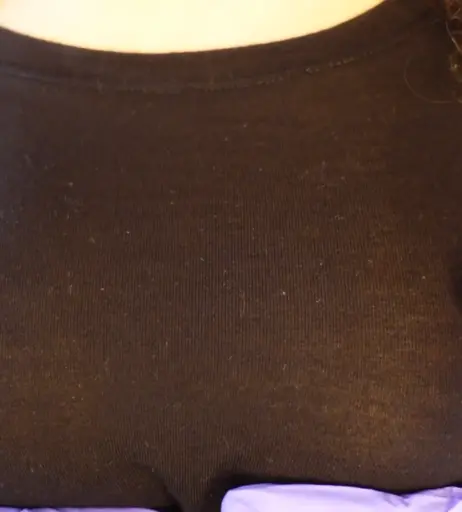 Image 23908521 from Irma La Dulce ASMR