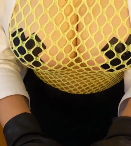 Image 23908529 from Irma La Dulce ASMR