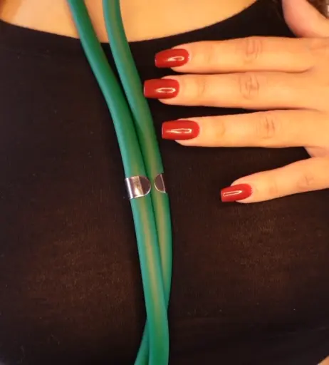 Image 23908519 from Irma La Dulce ASMR