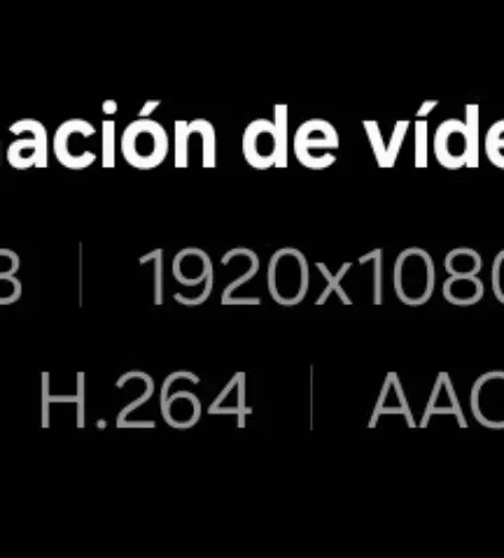 Image 23908552 from Irma La Dulce ASMR