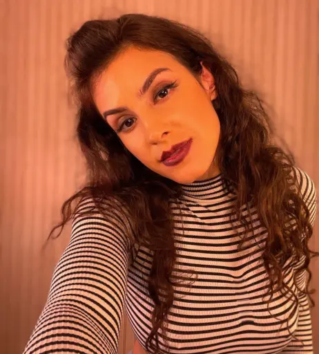 Image 23908413 from Irma La Dulce ASMR