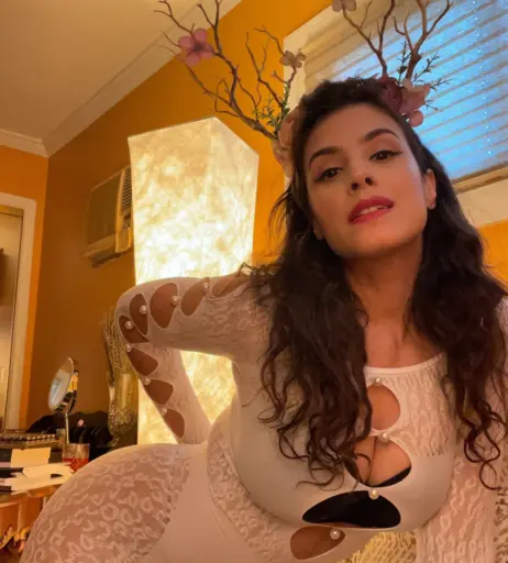 Image 23908416 from Irma La Dulce ASMR