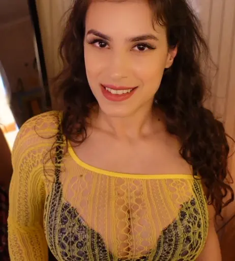 Image 23908404 from Irma La Dulce ASMR