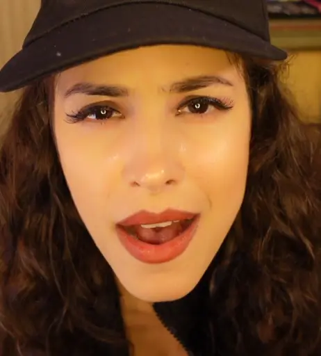Image 23908439 from Irma La Dulce ASMR